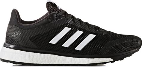 adidas response m größe 14|adidas response reviews.